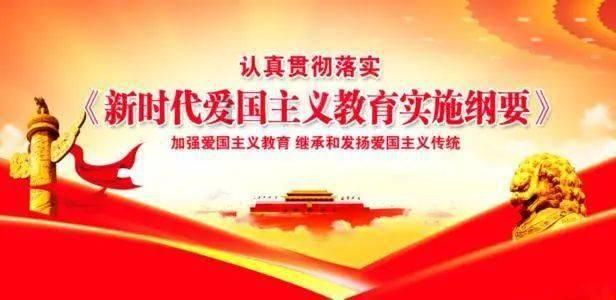 脸上脱皮怎么办